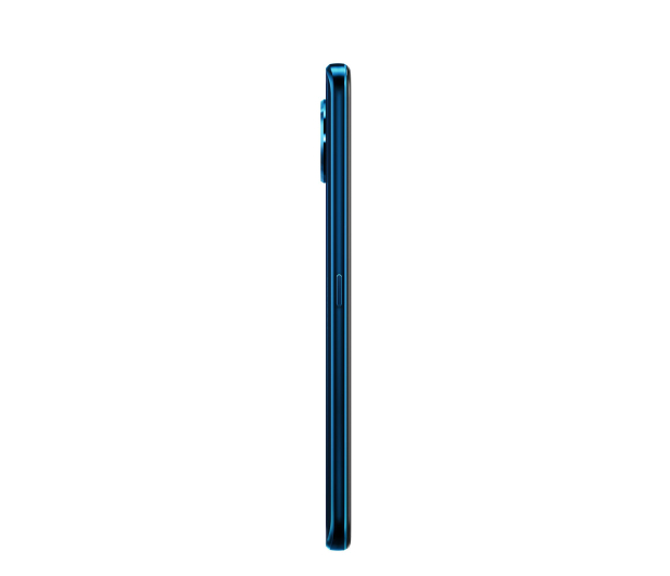 Nokia 8.3 5G Dual SIM 6/64GB niebieski - 612786 - zdjęcie 7